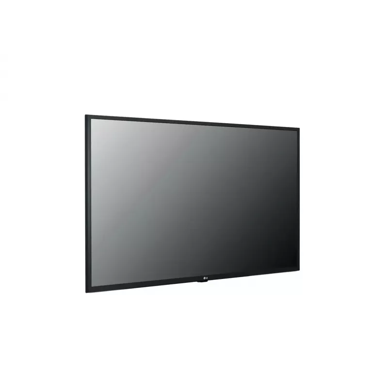 LG 55UM767H0LJ 139,7 cm (55 cali) 4K Ultra HD 380 cd/m² Smart TV Szary 20 W