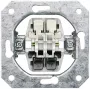 Siemens 5TA2114 przełącznik elektryczny Przycisk Wielokolorowy