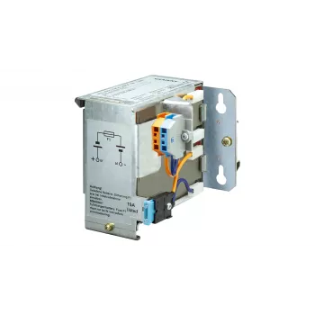 Siemens 6EP1935-6MC01 zasilacz awaryjny (UPS)