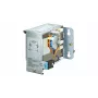 Siemens 6EP1935-6MC01 zasilacz awaryjny (UPS)