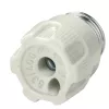 Siemens 5SH4362 akcesorium do wyłącznika nadprądowego