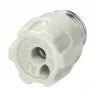 Siemens 5SH4362 akcesorium do wyłącznika nadprądowego