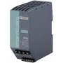 Siemens 6EP1433-2BA20 zasilacz Wewnętrzny Wielokolorowy