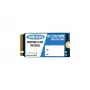 Origin Storage Inception SSD 512 GB NVMe M.2 3D TLC 42 mm