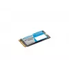 Origin Storage Inception SSD 512 GB NVMe M.2 3D TLC 42 mm