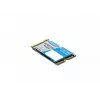 Origin Storage Inception SSD 512 GB NVMe M.2 3D TLC 42 mm