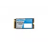 Origin Storage Inception SSD 512 GB NVMe M.2 3D TLC 42 mm