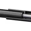 Siemens 5ST3805-1 akcesorium do wyłącznika nadmiarowoprądowego