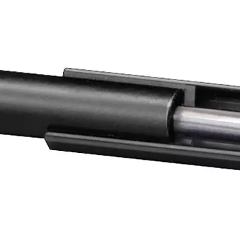 Siemens 5ST3805-1 akcesorium do wyłącznika nadmiarowoprądowego