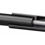 Siemens 5ST3805-1 akcesorium do wyłącznika nadmiarowoprądowego