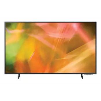 Samsung HAU8000 165.1 cm (65 cali) 4K Ultra HD Smart TV Czarny 20 W