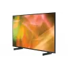 Samsung HAU8000 165.1 cm (65 cali) 4K Ultra HD Smart TV Czarny 20 W