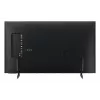 Samsung HAU8000 165.1 cm (65 cali) 4K Ultra HD Smart TV Czarny 20 W