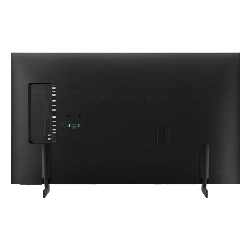 Samsung HAU8000 165.1 cm (65 cali) 4K Ultra HD Smart TV Czarny 20 W