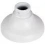 Adapter montażowy Dahua Technology PFA106 Uniwersalny Biały 1 kg 13,4 cm