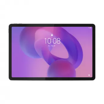 Lenovo Idea Tab 5G Mediatek 256 GB 27.9 cm (11 cali) 8 GB Wi-Fi 5 (802.11ac) Android 15 Szary