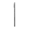 Lenovo Idea Tab 5G Mediatek 256 GB 27.9 cm (11 cali) 8 GB Wi-Fi 5 (802.11ac) Android 15 Szary