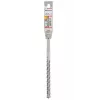 Wiertło Bosch 2 608 833 789 Wiertło udarowe 1 szt.