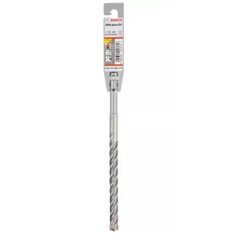 Wiertło Bosch 2 608 833 789 Wiertło udarowe 1 szt.