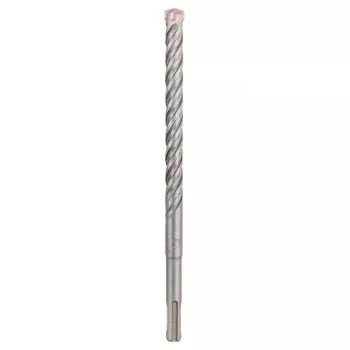 Wiertło Bosch 2 608 833 789 Wiertło udarowe 1 szt.