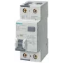 Siemens 5SU1154-6KK16 wyłącznik nadprądowy