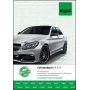 Formularz biznesowy Sigel FA514