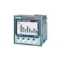 Siemens 7KM4212-0BA00-3AA0 miernik elektryczny