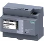 Siemens 7KM2200-2EA40-1JA1 miernik elektryczny