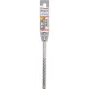 Wiertło udarowe Bosch 2 608 833 798 1 szt.