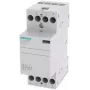 Siemens 5TT5030-2 circuit breaker