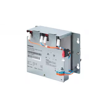 Siemens 6EP1935-6MD11 zasilacz awaryjny (UPS)