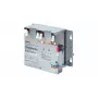 Siemens 6EP1935-6MD11 zasilacz awaryjny (UPS)