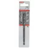 Wiertło pilotowe Bosch z węglika wolframu 2608584777