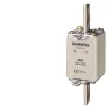 Bezpiecznik Siemens 3NA3240 wysokiego napięcia 1 szt.
