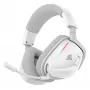 Headset Corsair VOID WIRELESS v2 Wired & Wireless Bluetooth biały