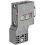 Siemens 6ES7972-0BA52-0XA0 adapter złącza kablowego