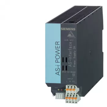 Siemens 3RX9501-0BA00 wyłącznik automatyczny