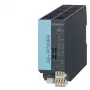 Siemens 3RX9501-0BA00 wyłącznik automatyczny