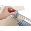 Gilotyna do papieru Dahle 00980-14986