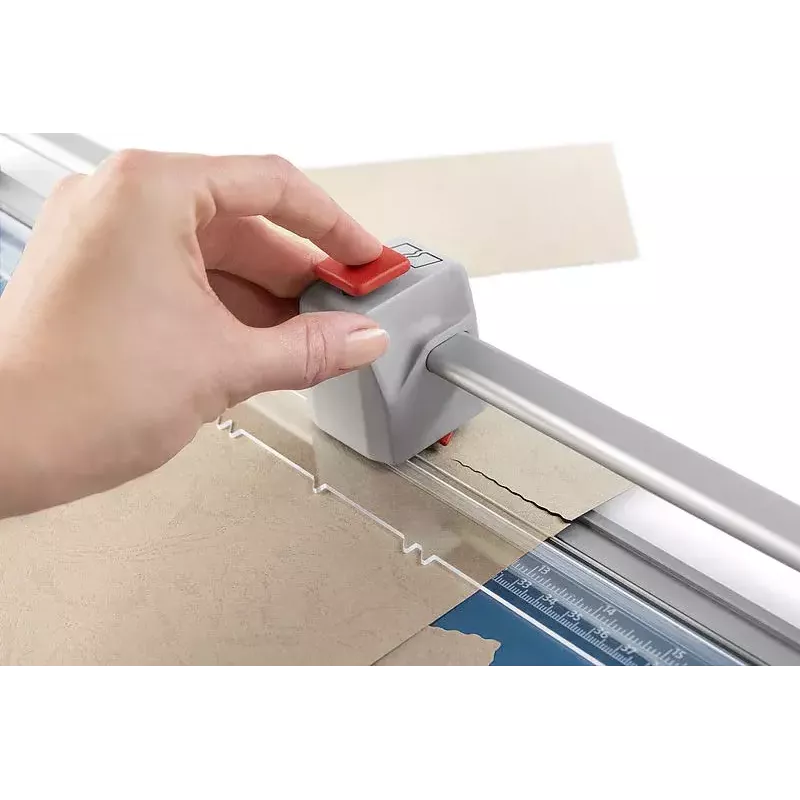 Gilotyna do papieru Dahle 00980-14986