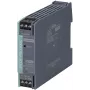 Siemens 6EP1331-5BA00 zasilacz Wewnętrzny Wielokolorowy