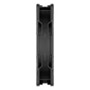 ARCTIC Freezer P14 Pro Reverse A-RGB - zestaw 3 sztuk - wentylator PWM 140 mm A-RGB z rozdzielaczem kabli