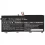 Część zamienna do laptopa CoreParts MBXAS-BA0230 Bateria