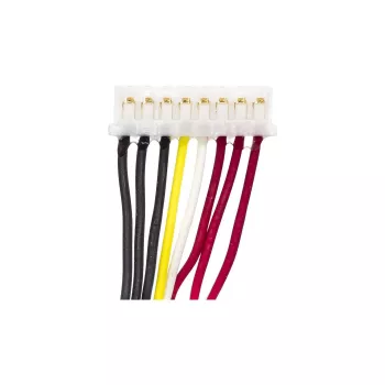 Część zamienna do laptopa CoreParts MBXAS-BA0230 Bateria