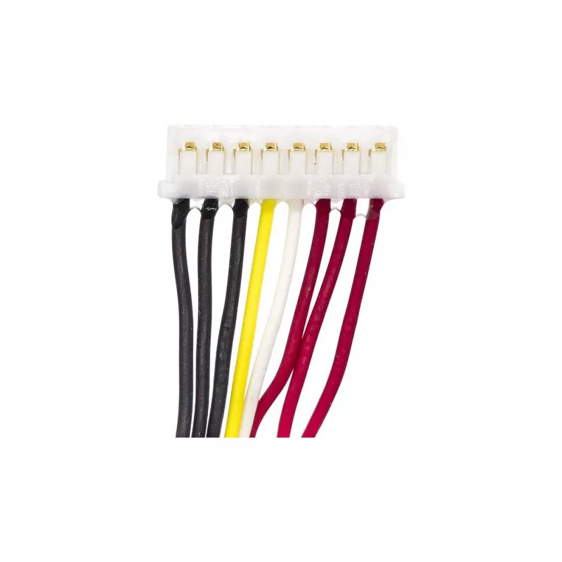 Część zamienna do laptopa CoreParts MBXAS-BA0230 Bateria