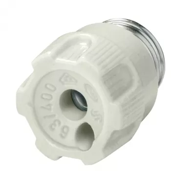 Akcesorium do wyłącznika Siemens 5SH4317