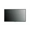 LG 50UM767H TV 127 cm (50 cali) 4K Ultra HD Smart TV Wi-Fi Niebieski 420 cd/m²