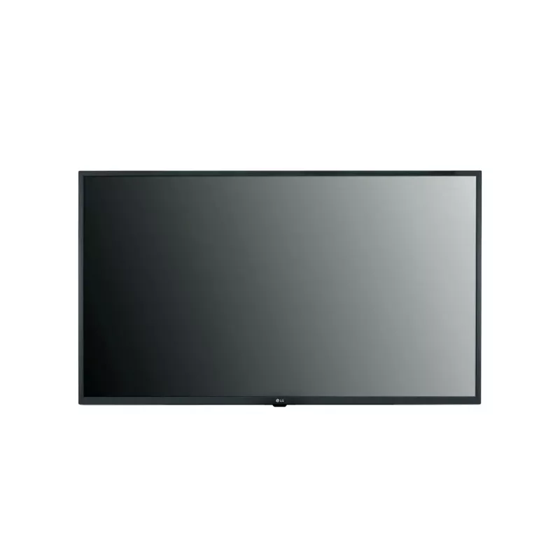 LG 50UM767H TV 127 cm (50 cali) 4K Ultra HD Smart TV Wi-Fi Niebieski 420 cd/m²