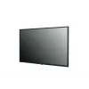 LG 50UM767H TV 127 cm (50 cali) 4K Ultra HD Smart TV Wi-Fi Niebieski 420 cd/m²