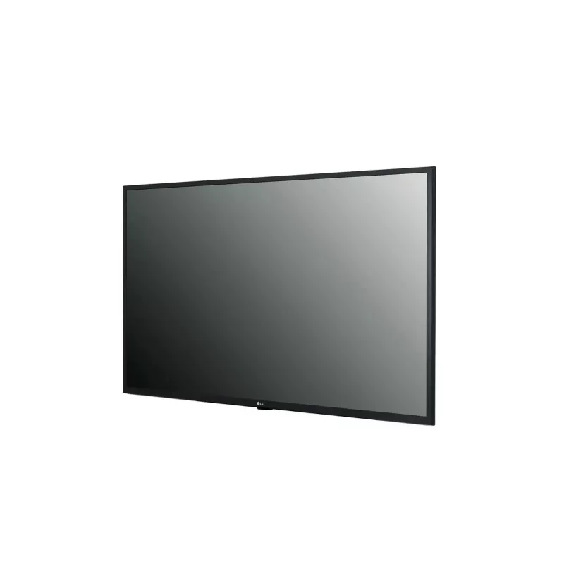 LG 50UM767H TV 127 cm (50 cali) 4K Ultra HD Smart TV Wi-Fi Niebieski 420 cd/m²